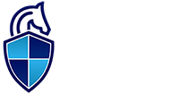 Defendable Data & Equine Safety Solutions