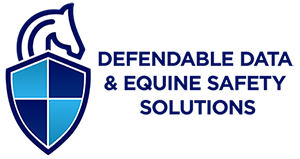 Defendable Data & Equine Safety Solutions